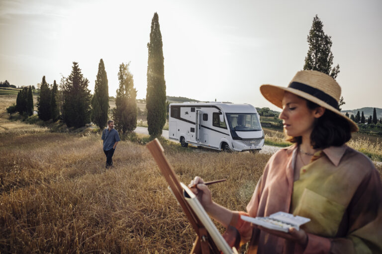 M1005247_Print (300 dpi)