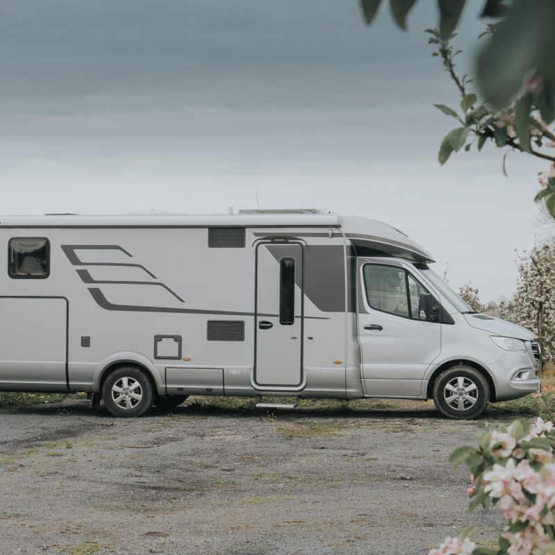 2105_Hymer_BML_T_780_Fotografie_Lisa_And_Sven-DSC00292