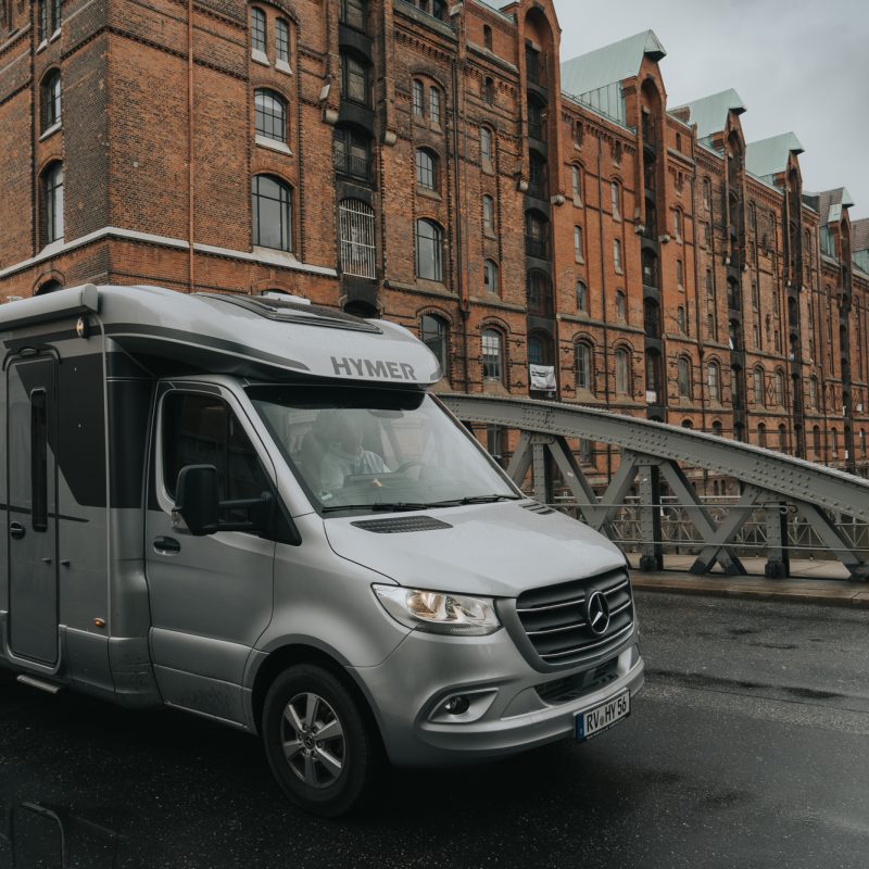 2105_Hymer_BML_T_780_Fotografie_Lisa_And_Sven-DSC00431