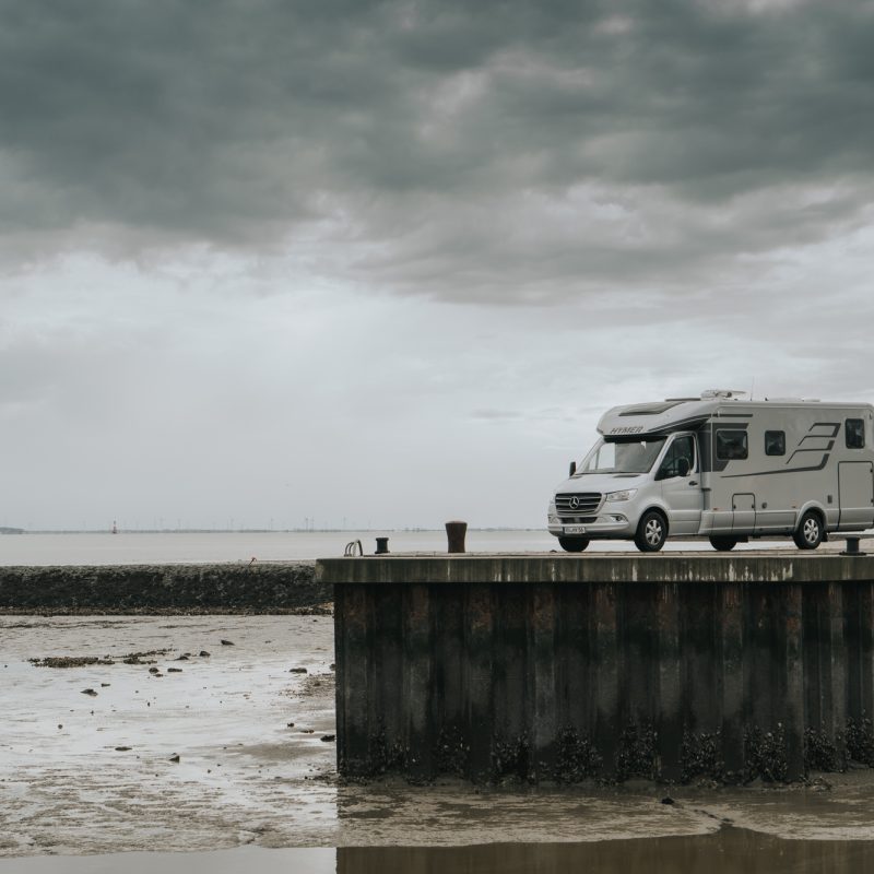 2105_Hymer_BML_T_780_Fotografie_Lisa_And_Sven-DSC09606