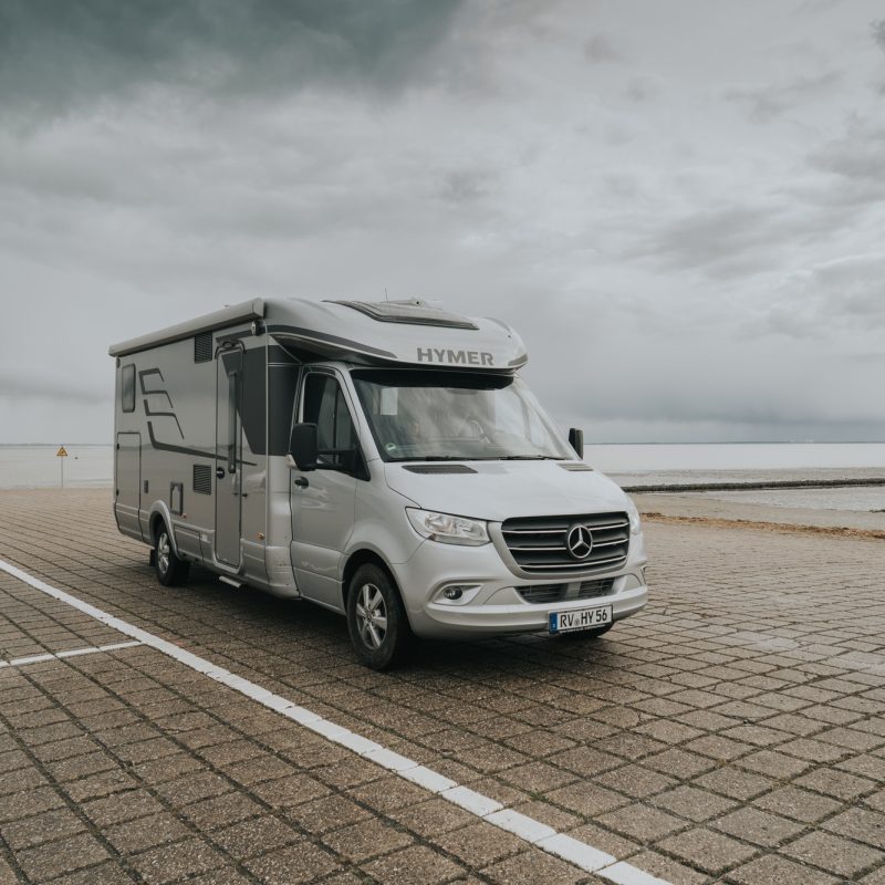 2105_Hymer_BML_T_780_Fotografie_Lisa_And_Sven-DSC09625