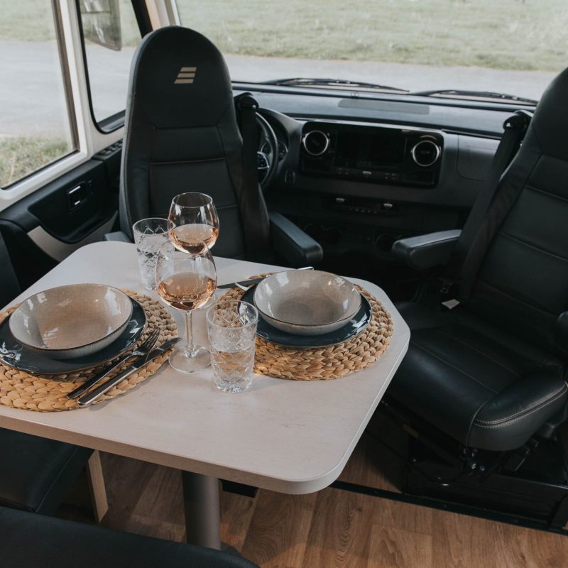 2204_Hymer_BMCi580_Fotografie_Lisa&Sven-5244