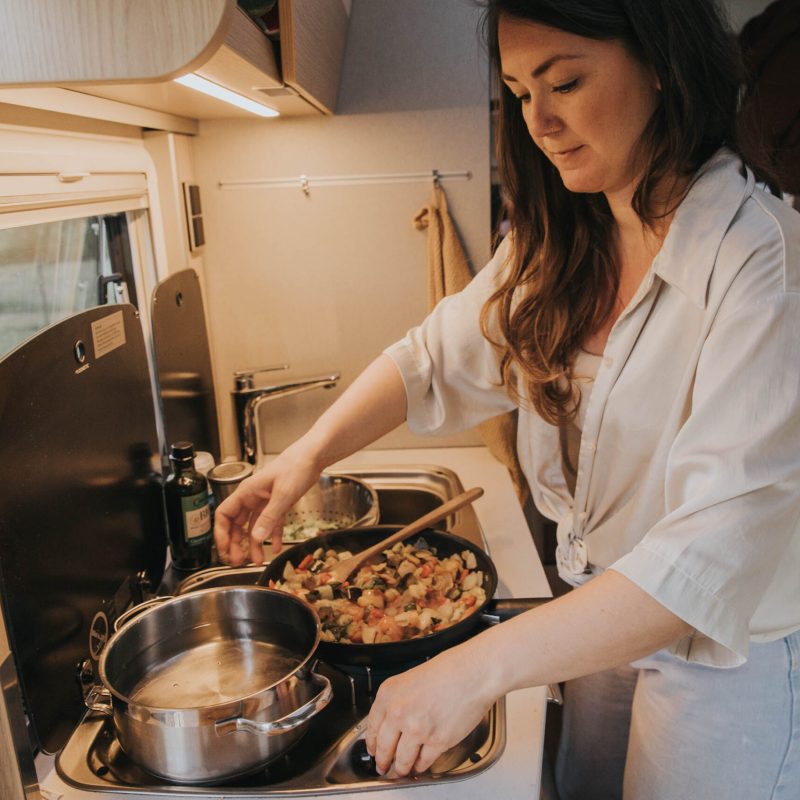 2204_Hymer_BMCi580_Fotografie_Lisa&Sven-5291