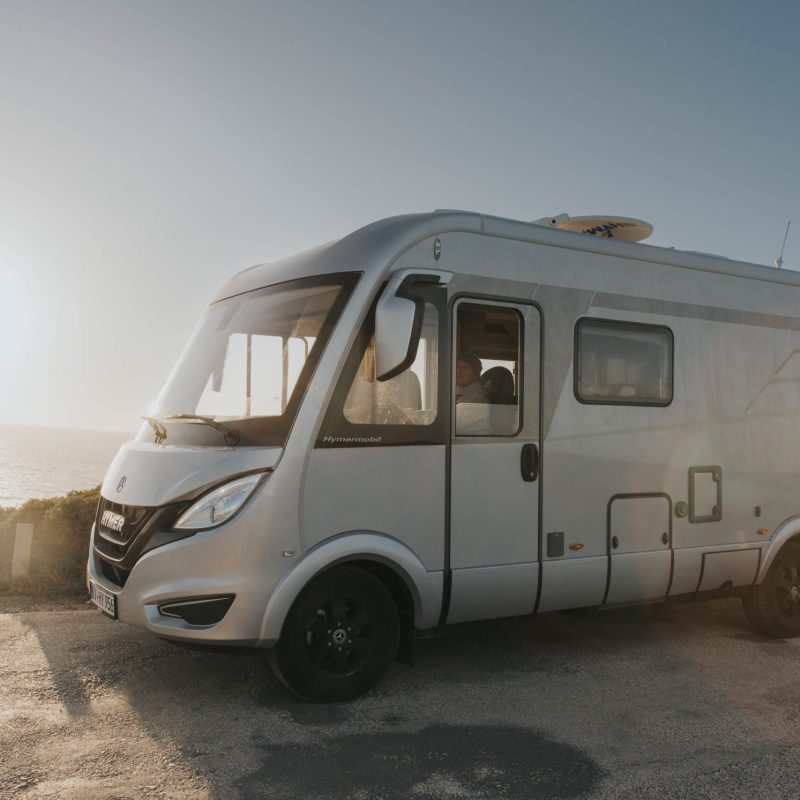 2204_Hymer_BMCi580_Fotografie_Lisa&Sven-7076