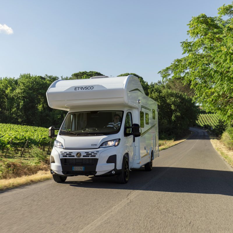 A_6.9_Ext_MG_3622-Screen