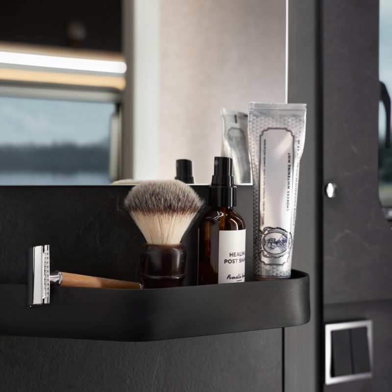 Ablage_endf_v2-Print