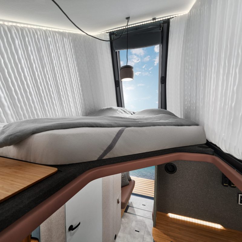 Bett_03_endf_v2-Print