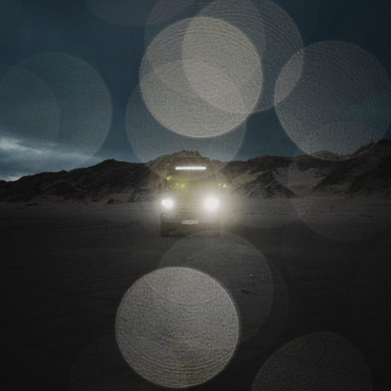 DJI_20240426210804_0429_D-Print