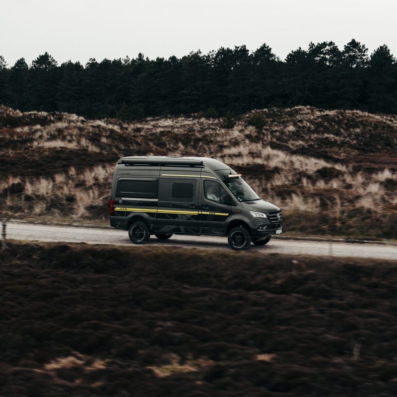 DJI_20240427164935_0460_D-Print