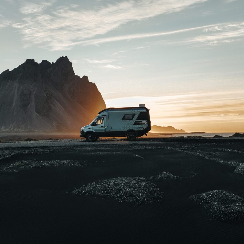 DJI_20240630054753_0450_D