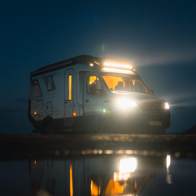 DSC01316-Enhanced-NR