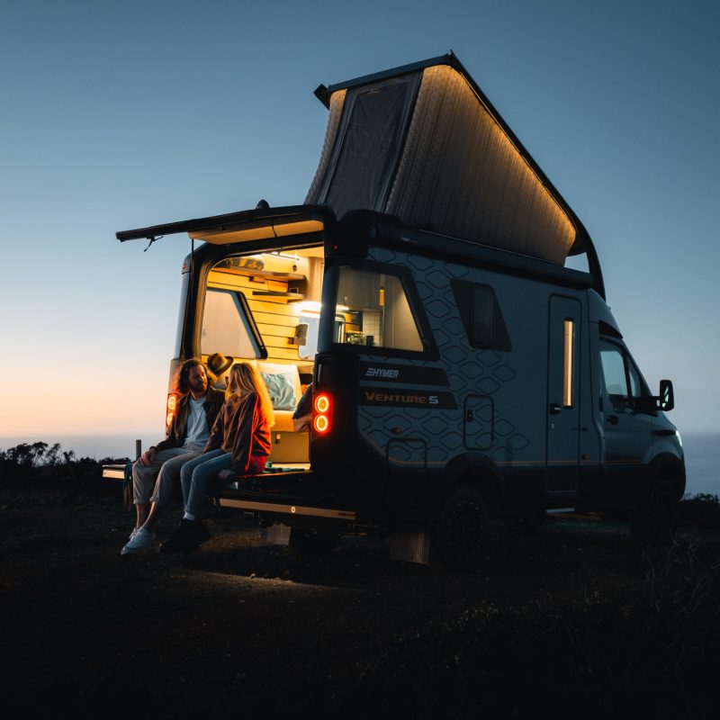 DSC08807-Enhanced-NR-Print