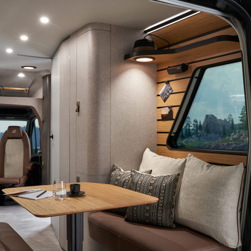 Deckenfluter_endf_v2-Print