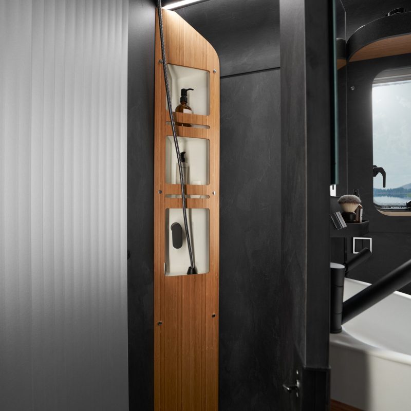 Dusche_Motiv2_endf-Print