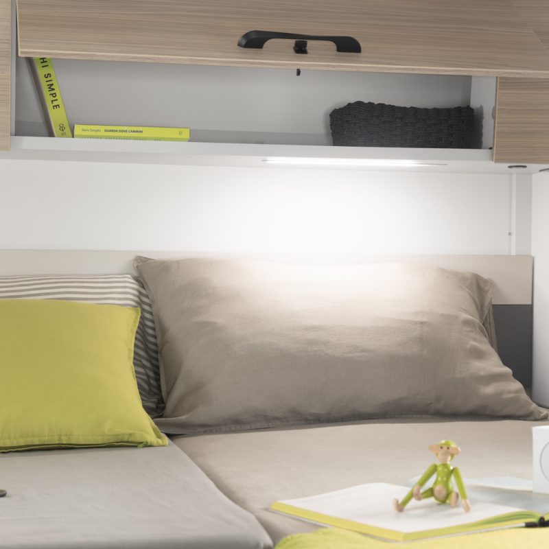 ETRUSCO_A_6.9_SB_Einzelbett-regulär_Detail-Screen