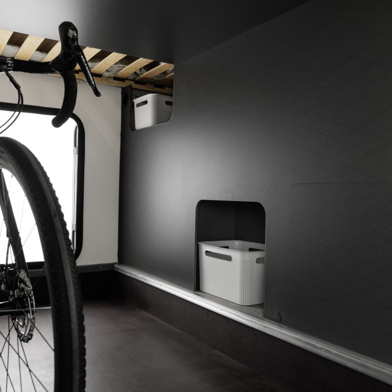 ETRUSCO_A_6.9_SB_Heckgarage-Screen