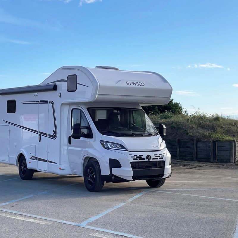 Etrusco_Alcove_Base_Model_2025-2026 (3)-Screen