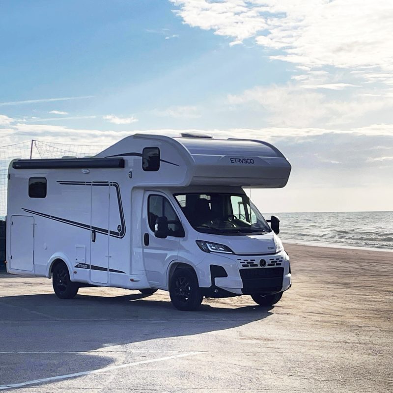 Etrusco_Alcove_Base_Model_2025-2026 (4)-Screen