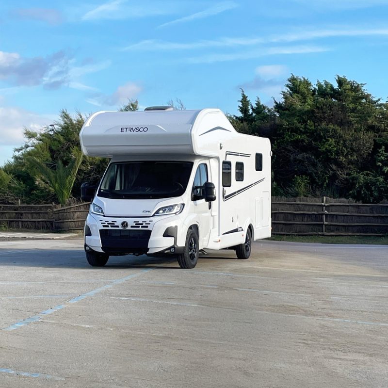 Etrusco_Alcove_Base_Model_2025-2026-Screen