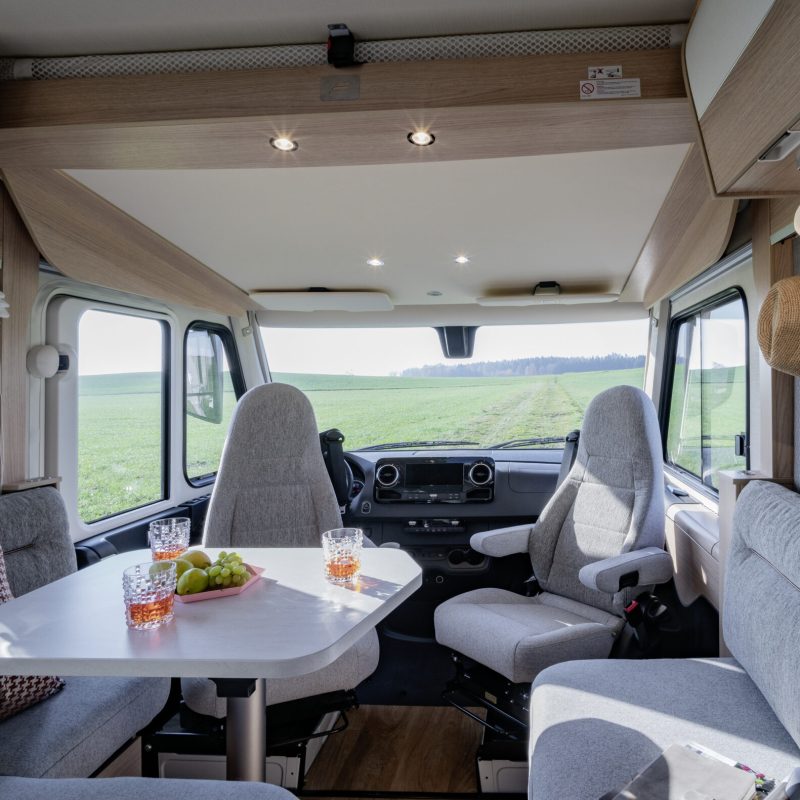 HYMER_B-MC I550_Interieur_4-Print