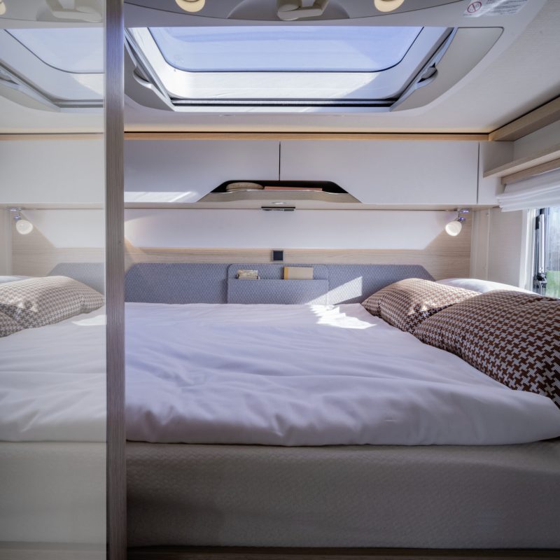 HYMER_B-MC I550_Interieur_5-Print