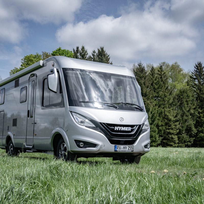 HYMER_B-MC I580_Exterieur_7-Print