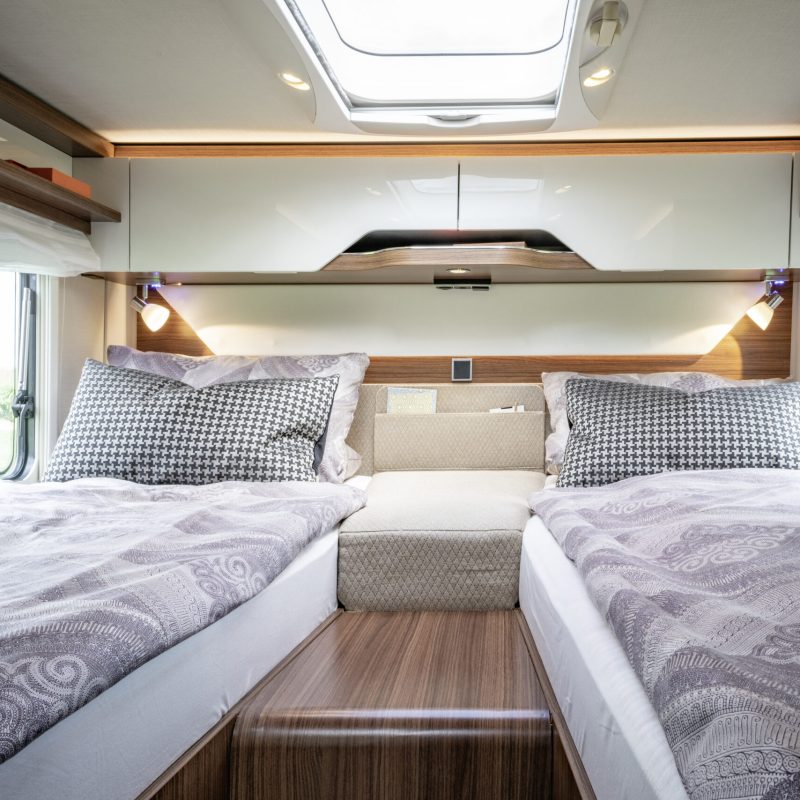 HYMER_B-MC I580_Interieur_1-Print