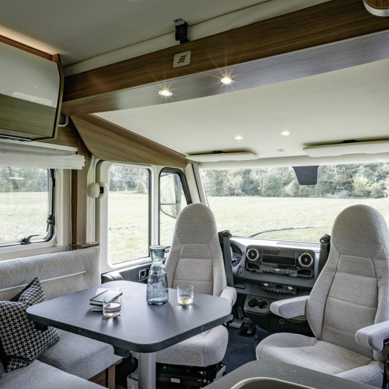 HYMER_B-MC I580_Interieur_3-Print