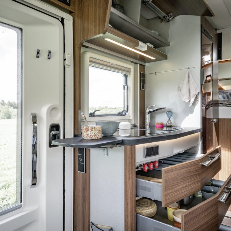 HYMER_B-MC I580_Interieur_6-Print