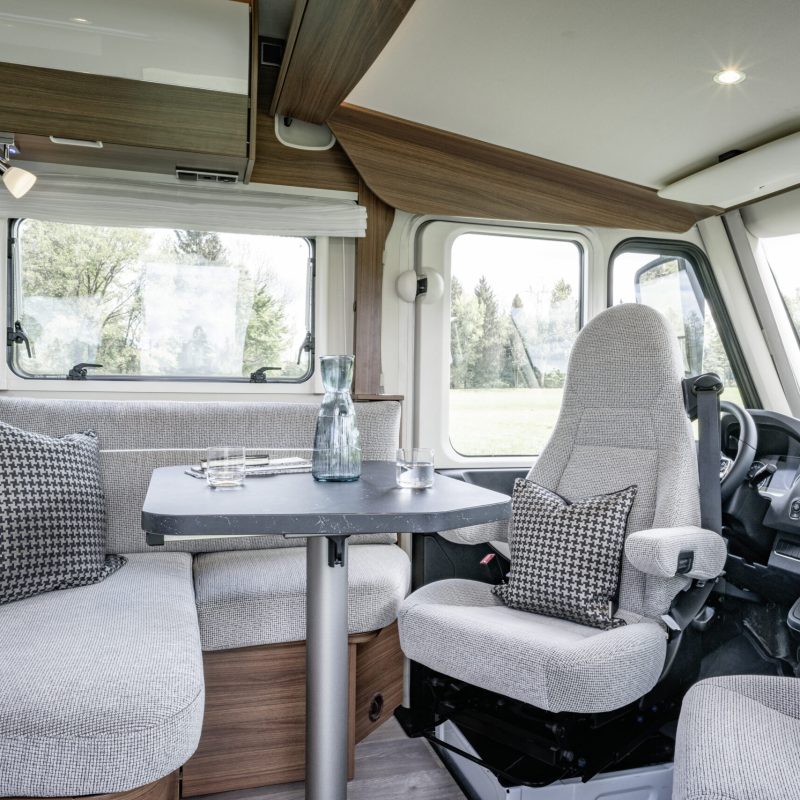 HYMER_B-MC I580_Interieur_7-Print