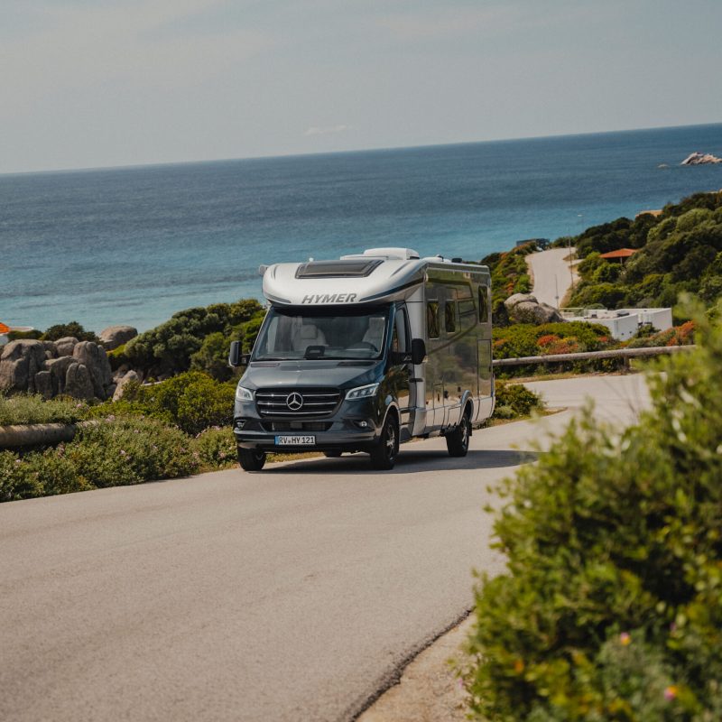 HYMER_B-MC_T_680_2026_ Sardinien (17)-Print