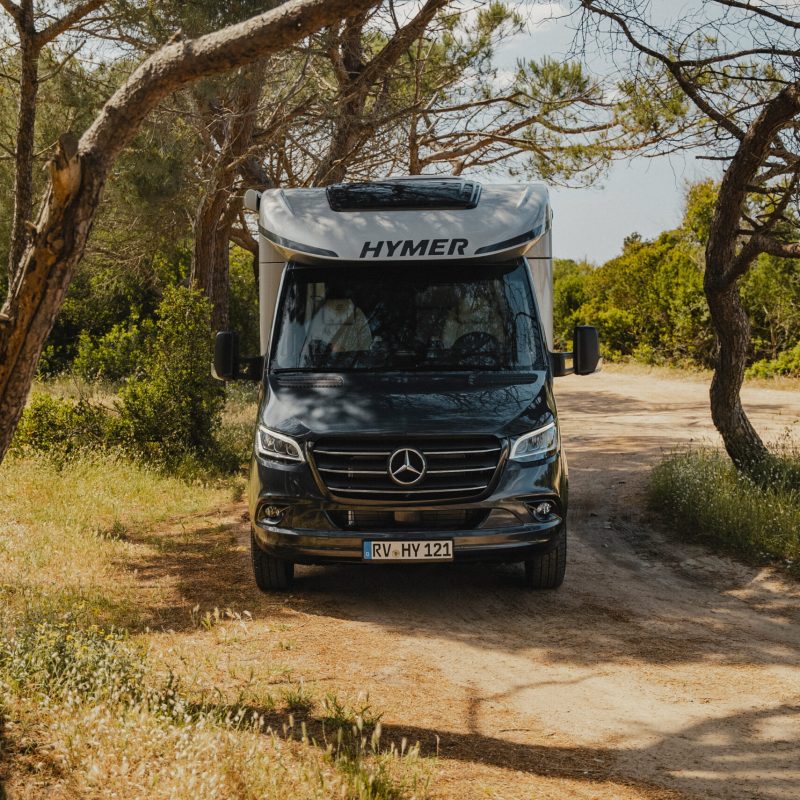 HYMER_B-MC_T_680_2026_ Sardinien (24)-Print