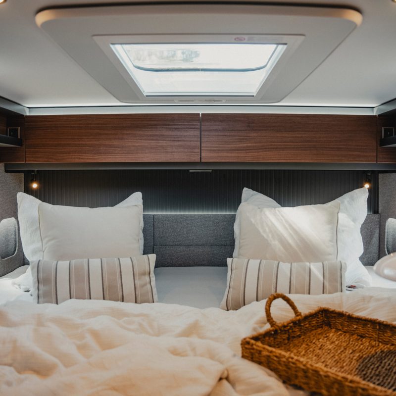 HYMER_B-MC_T_680_2026_ Sardinien (49)-Print