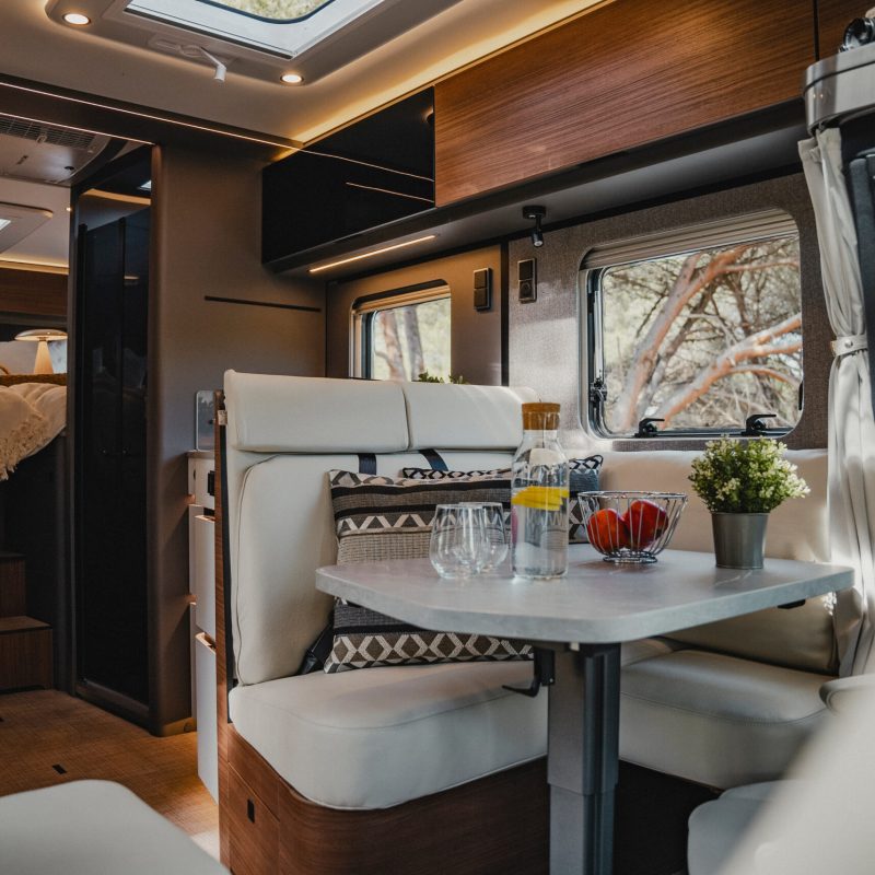 HYMER_B-MC_T_680_2026_ Sardinien (55)-Print