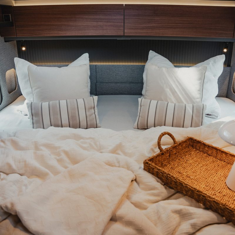 HYMER_B-MC_T_680_2026_ Sardinien (59)-Print