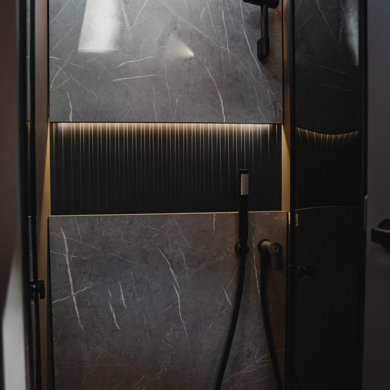 HYMER_B-MC_T_680_2026_ Sardinien (61)-Print