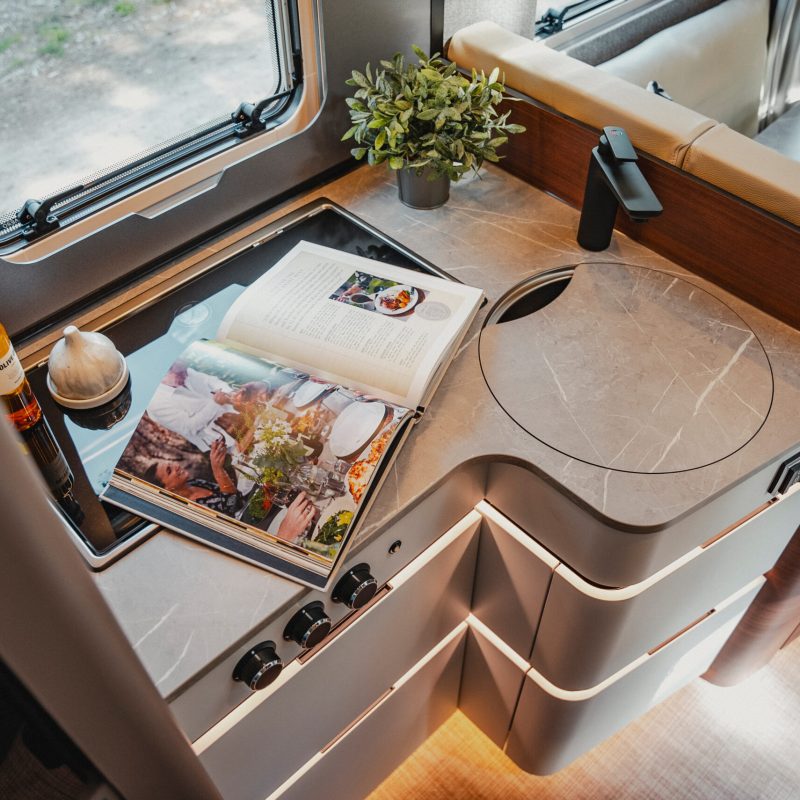 HYMER_B-MC_T_680_2026_ Sardinien (67)-Print