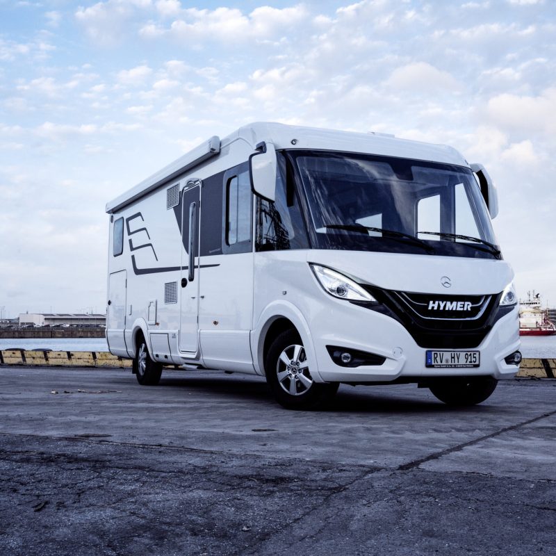 HYMER_B-ML I780_Exterieur_10_XCamp_Centrum_Karawaningowe