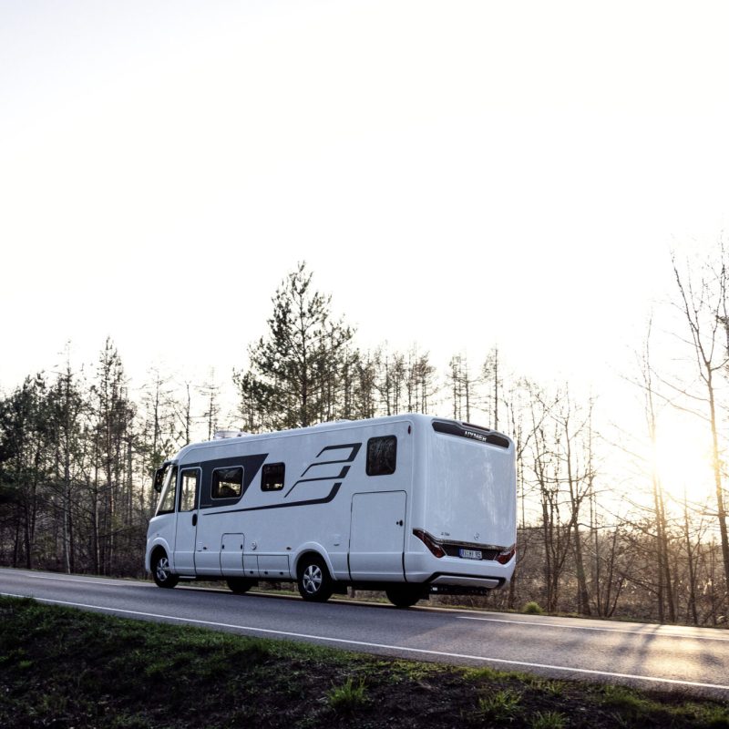 HYMER_B-ML I780_Exterieur_1_XCamp_Centrum_Karawaningowe