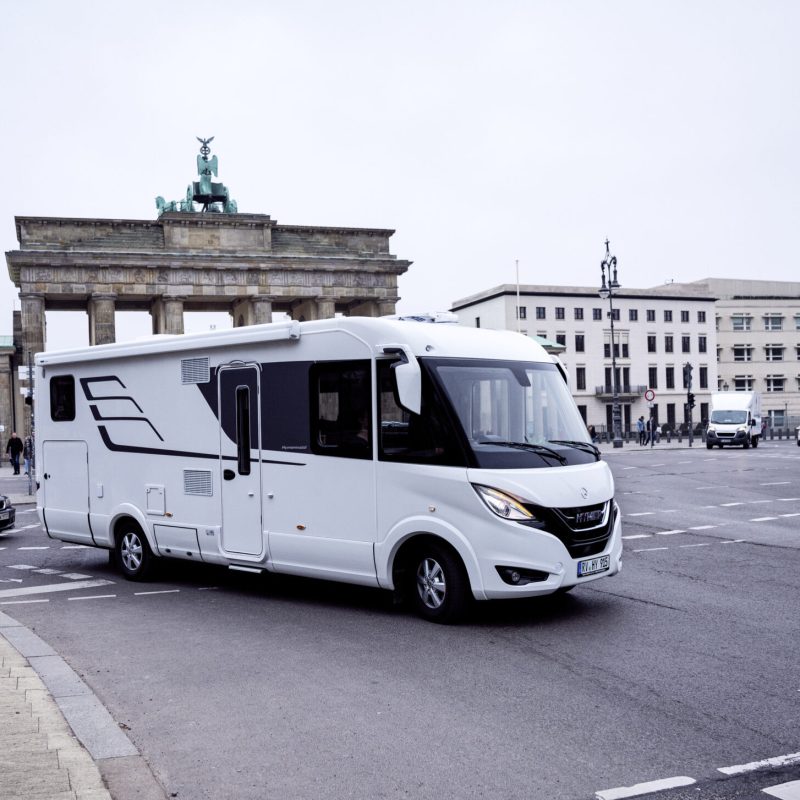 HYMER_B-ML I780_Exterieur_5_XCamp_Centrum_Karawaningowe
