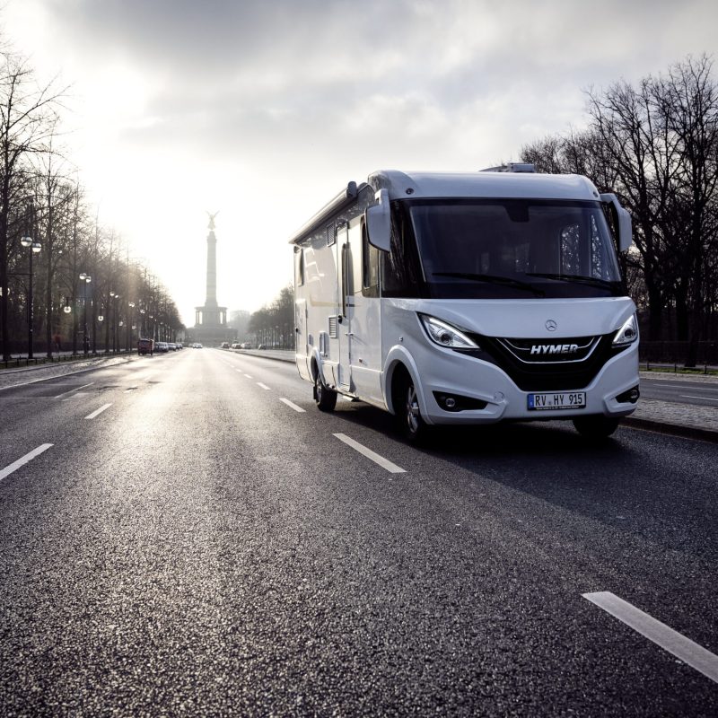 HYMER_B-ML I780_Exterieur_7_XCamp_Centrum_Karawaningowe