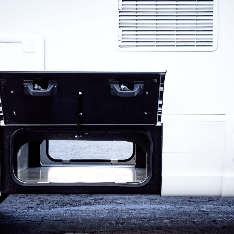 HYMER_B-ML I780_Exterieur_8_XCamp_Centrum_Karawaningowe