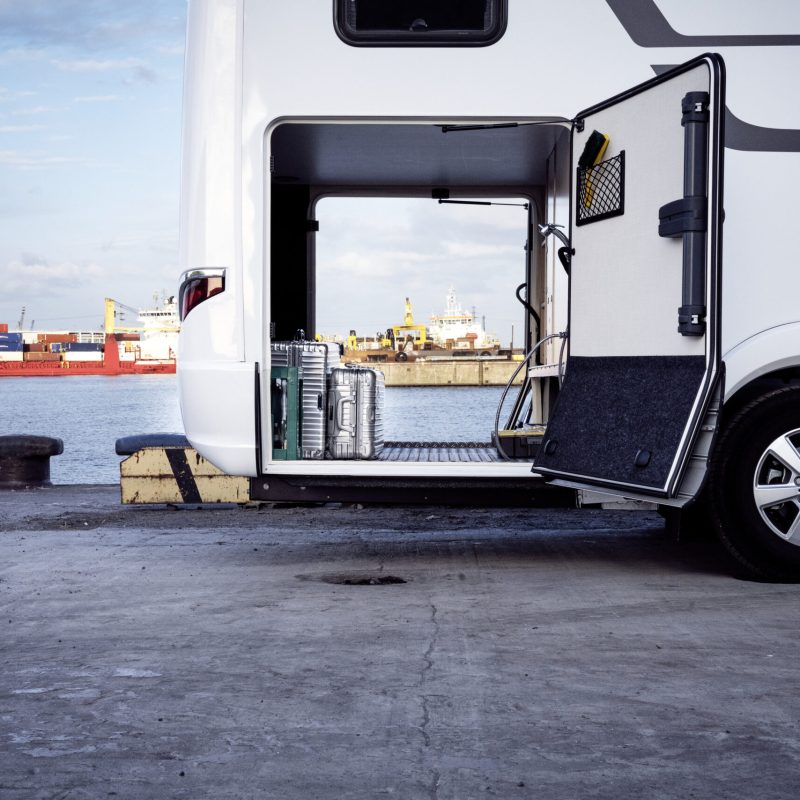 HYMER_B-ML I780_Exterieur_9_XCamp_Centrum_Karawaningowe