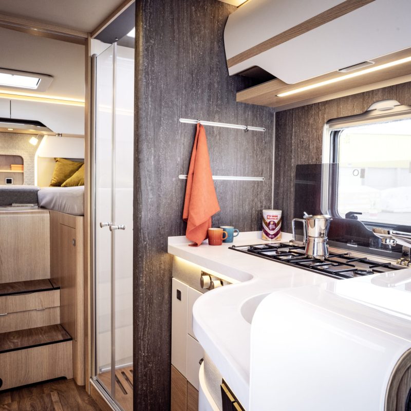 HYMER_B-ML I780_Interieur_11_XCamp_Centrum_Karawaningowe