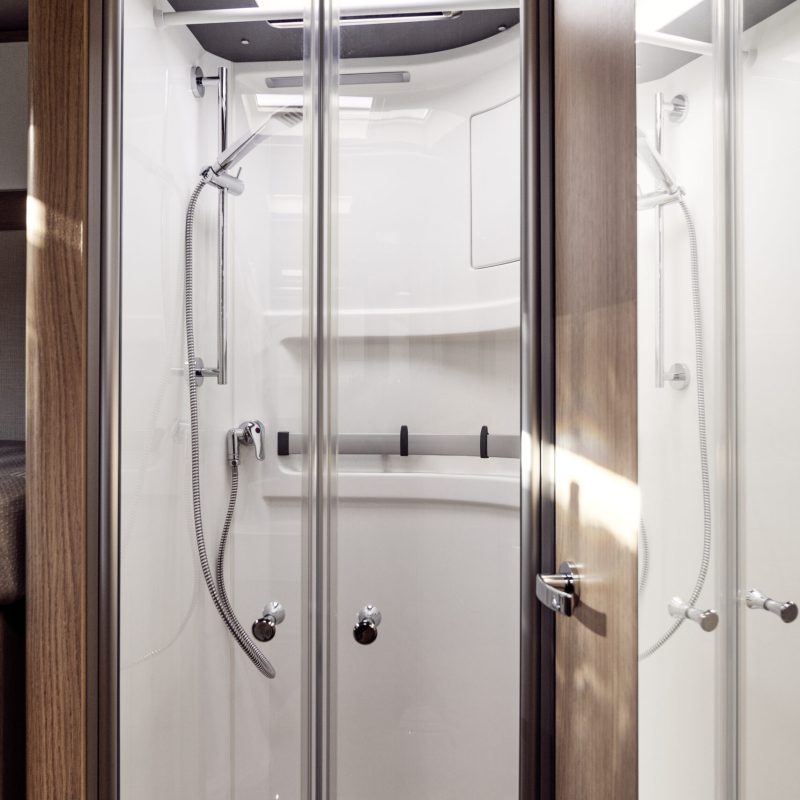 HYMER_B-ML I780_Interieur_5_XCamp_Centrum_Karawaningowe