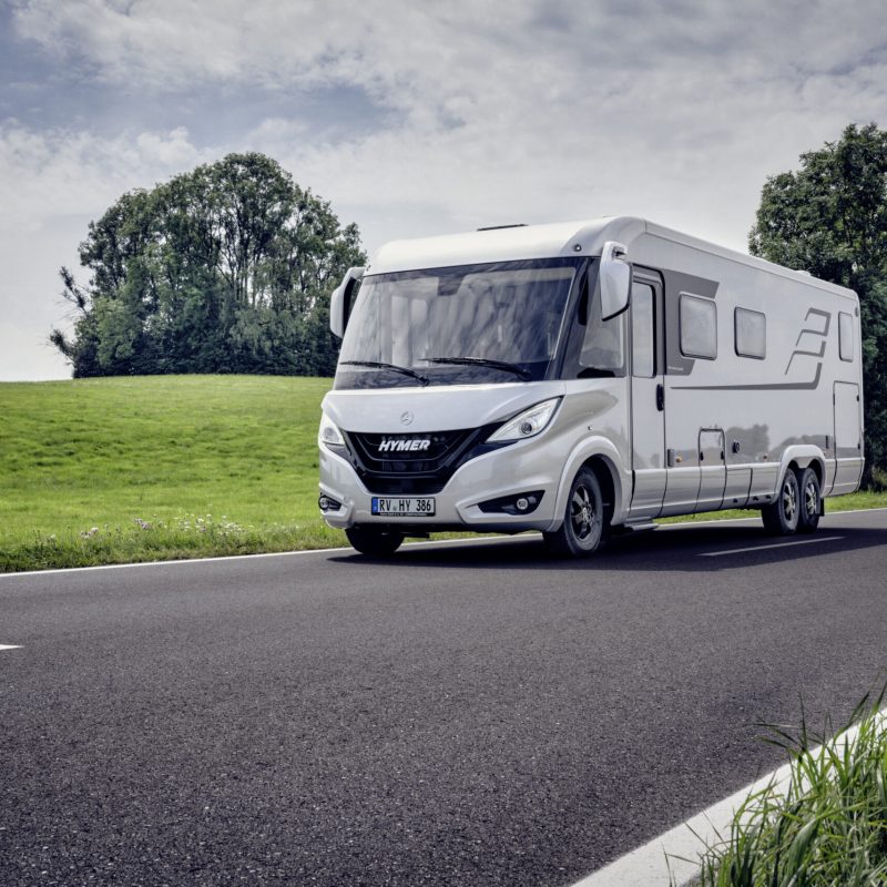 HYMER_B-ML I880_Exterieur_3_XCamp_Centrum_Karawaningowe