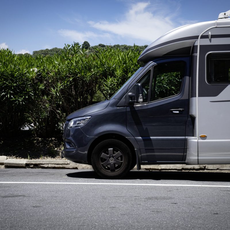 HYMER_B-ML T780_Exterieur_14-Print