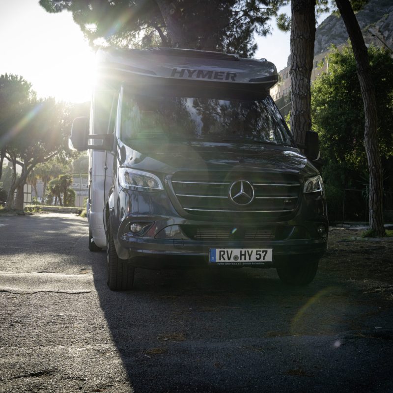 HYMER_B-ML T780_Exterieur_7-Print