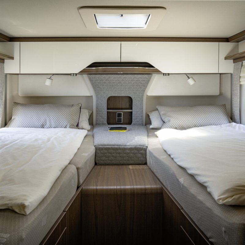 HYMER_B-ML T780_Interieur_1-Print