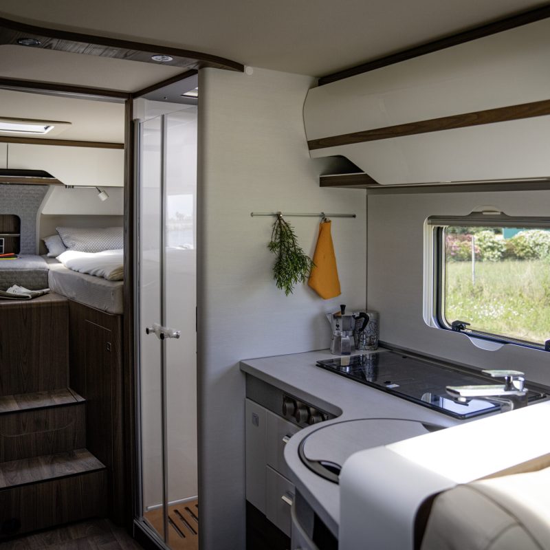 HYMER_B-ML T780_Interieur_3-Print